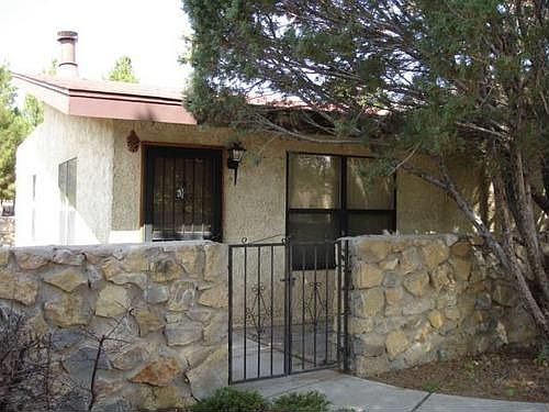 1st image of 2029 Briarwood Ln #7