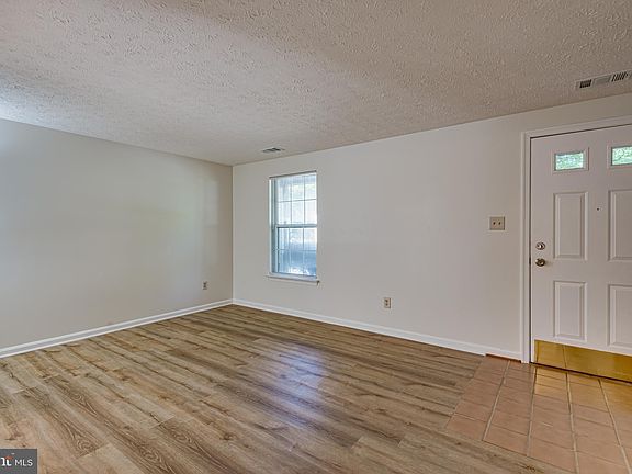 5th image of 1567 Star Pine Dr