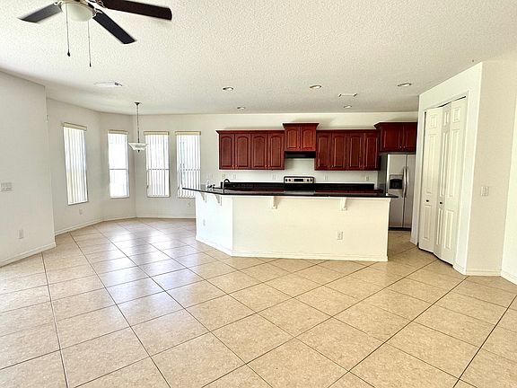 5th image of 14585 Whittridge Dr