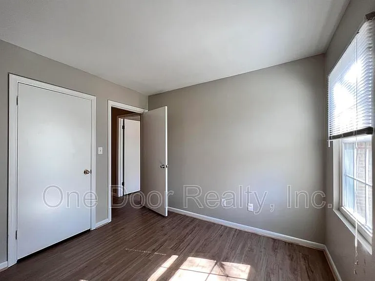 1103 London Company Way — Photo 19