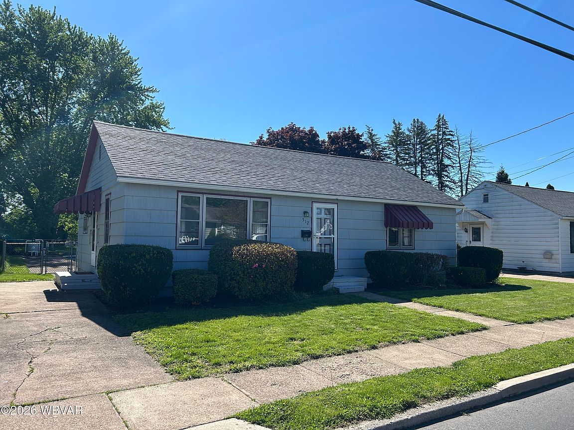 Primary listing photo