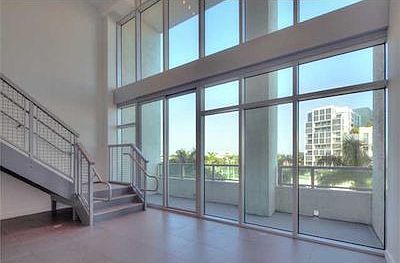 3rd image of 3301 NE 1st Ave #1/1