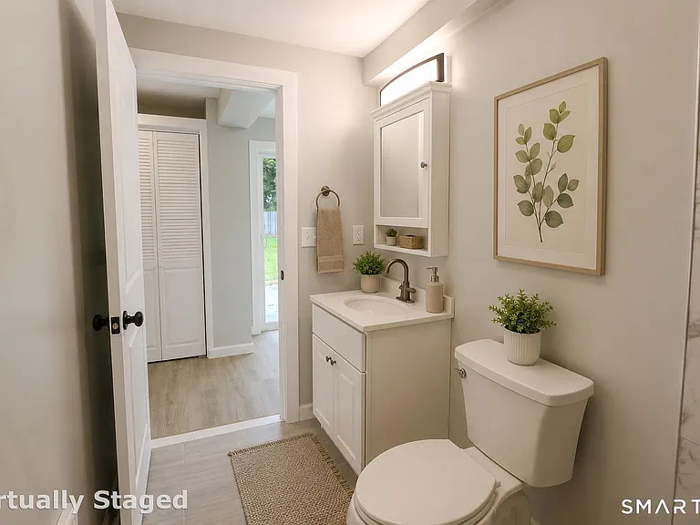 58 Norwich Rd — Photo 12