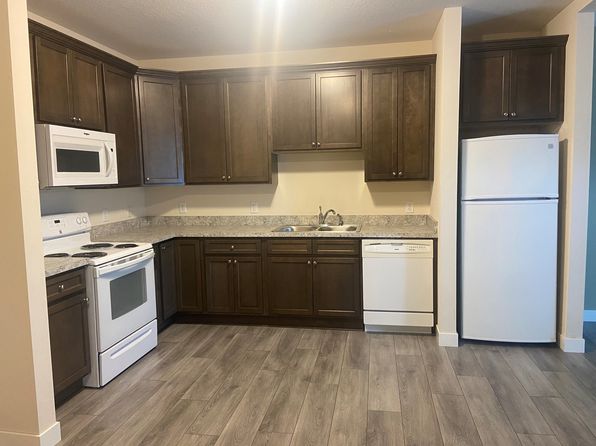 Mosaic Apartments | 1400 Heritage Dr, Northfield, MN