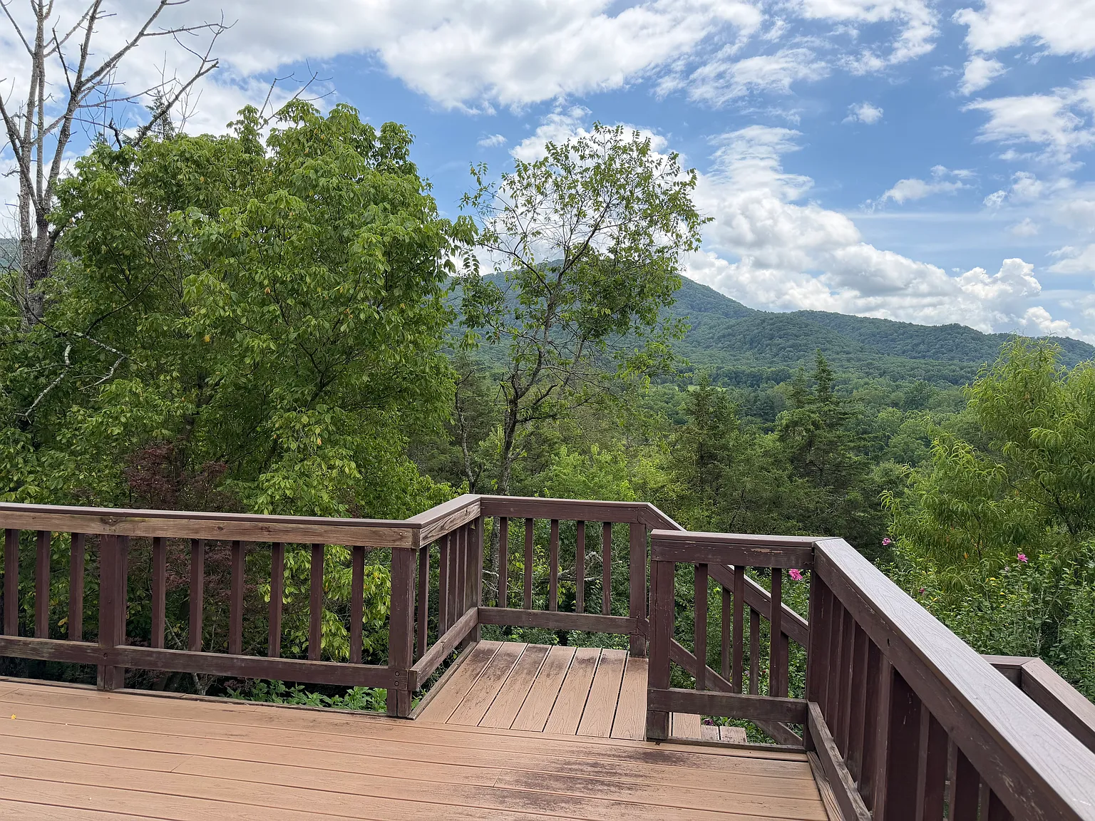 5 bed, 3.5 bath, 3202 sqft, $2,250 — Photo 4
