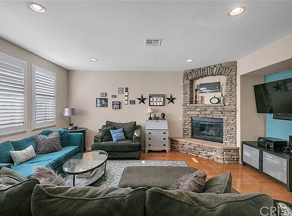 5th image of 16703 Nicklaus Dr Unit 30A