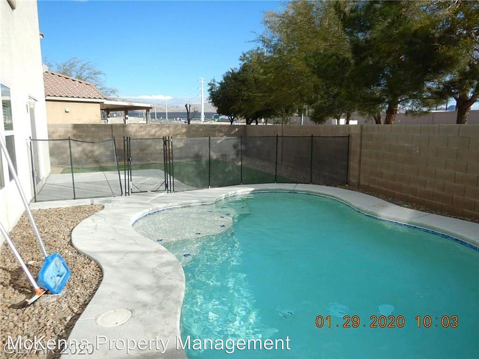 1st image of 6252 Senegal Haven St