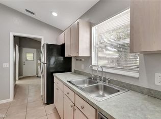 5258R Butterfly Ln, North Pt, FL 34288