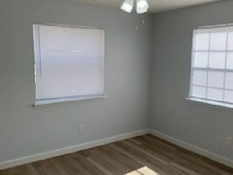 203 Maler Rd — Photo 15