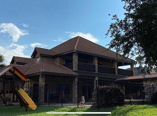 904 Rio Grande Dr, Mission, TX 78572