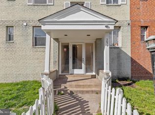 3072 Patrick Henry Dr Suite 202, Falls Church, VA 22044