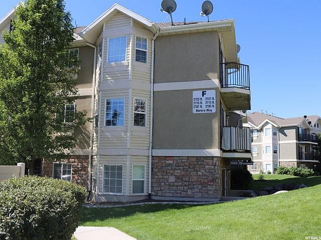 1st image of 2113 N Aurora Way Unit 7