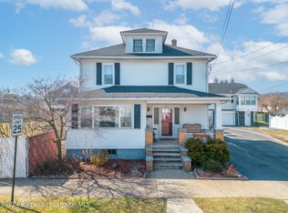 211 Harland St, Exeter, PA 18643