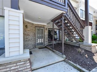 406 Liberty Pl, Archdale, NC 27263