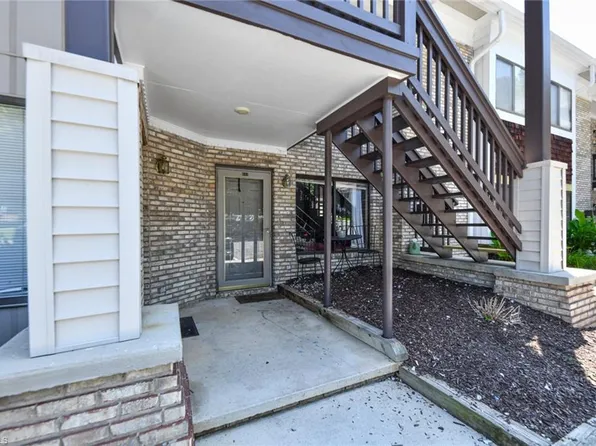 406 Liberty Pl, Archdale, NC 27263