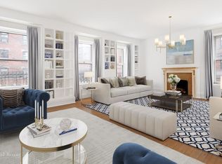 27 E 95th St APT 4E, New York, NY