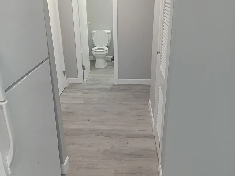 3670 Seabrook Ave — Photo 15
