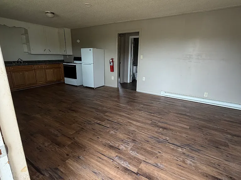 4376 Maiden Hwy #7 — Photo 5