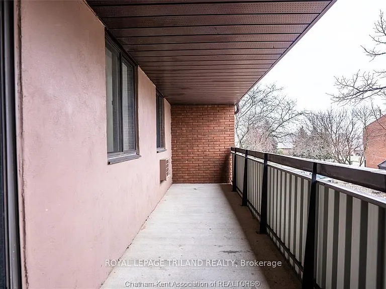 955 Grand Ave W #306 — Photo 8