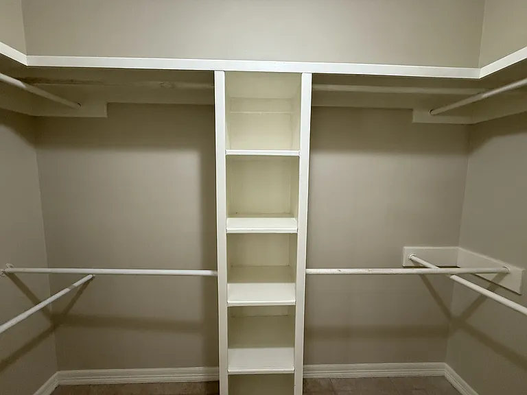 1200 W Park Dr — Photo 18