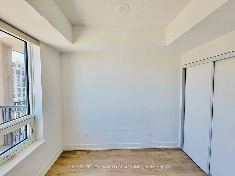 268 Buchanan Dr #629W — Photo 9