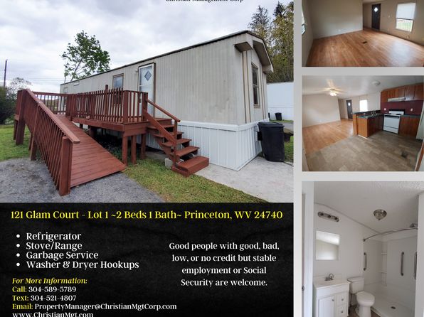 121 Glam Ct