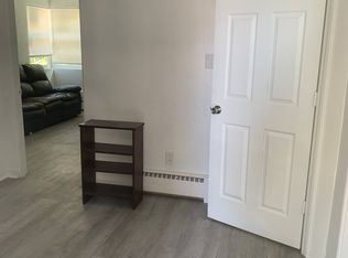 705 N Wild Olive Ave APT 5, Daytona Beach, FL 32118