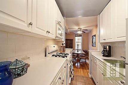 2nd image of 2750 Johnson Ave APT 5G