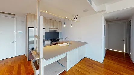 Rented by ACG Property Management LLC