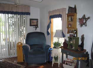 5803 SW 59th Ct, Ocala, FL 34474