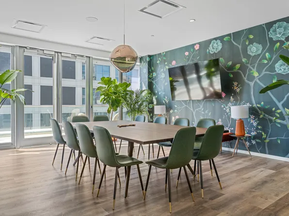 545 Vanderbilt Avenue image 19 of 21