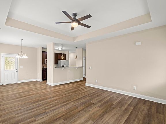 4th image of 1259 Dan Owen Dr