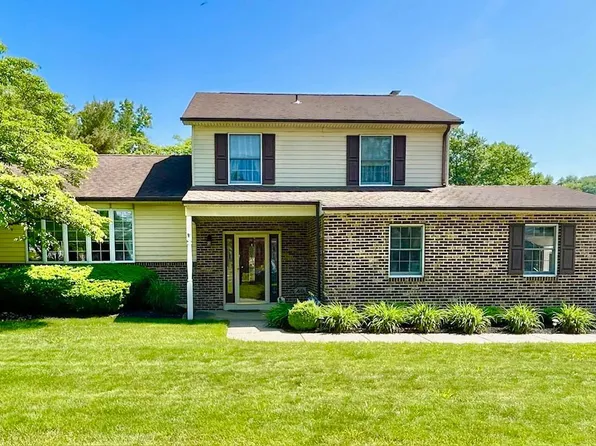 46 E Delaware Ave, Florence, NJ 08518