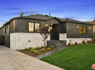 1535 S Genesee Ave, Los Angeles, CA 90019