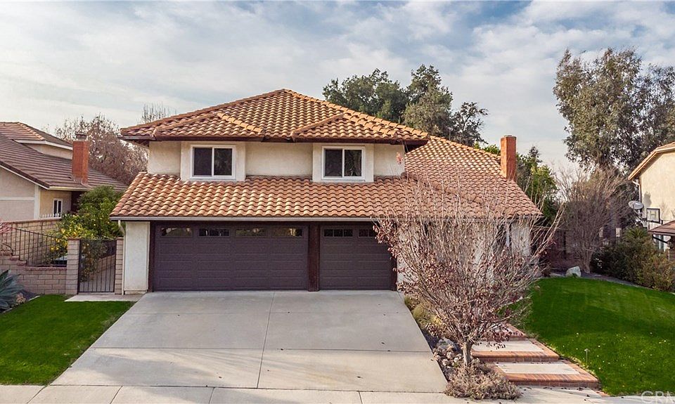 1st image of 4115 Eadhill Pl
