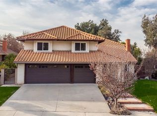 4115 Eadhill Pl, Whittier, CA 90601