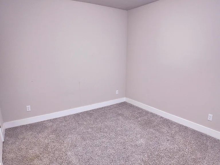 404 Tillane Park Cir SW — Photo 18