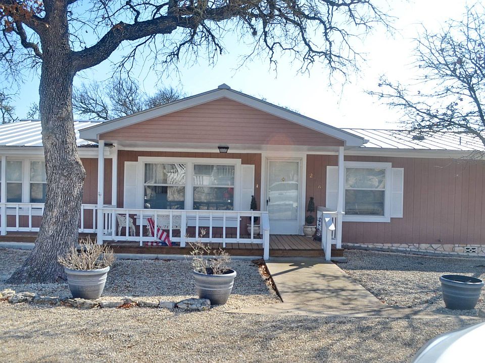 1st image of 100 Blair Cir Unit 236