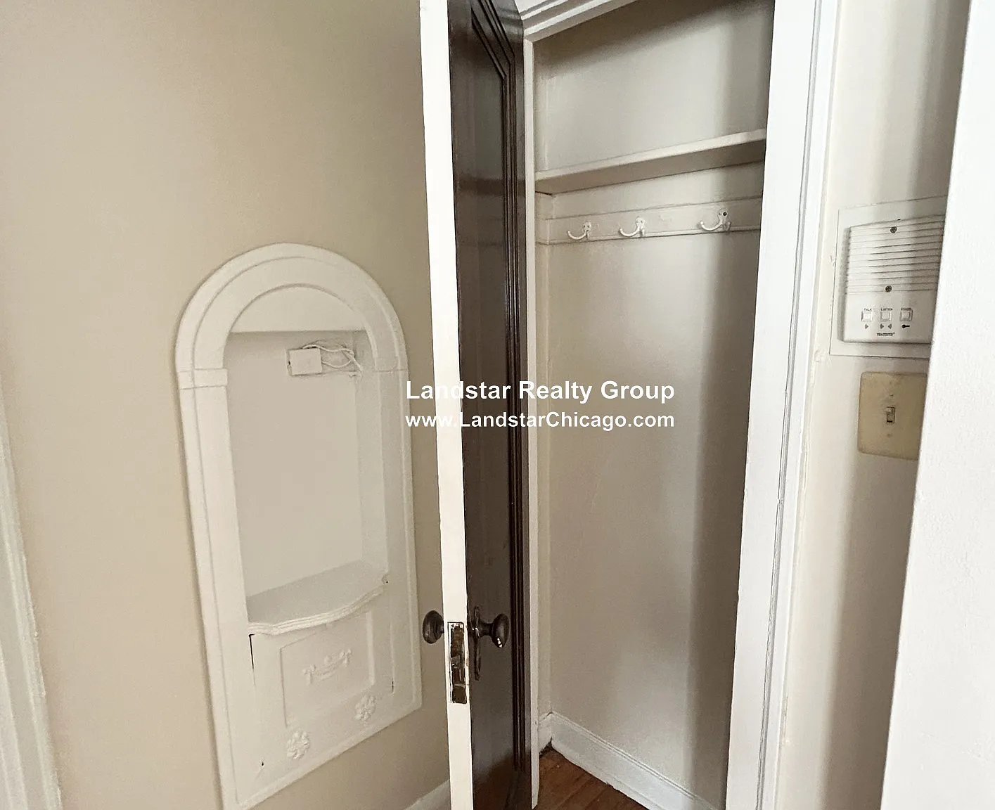 1 bed, 1.0 bath, $1,525 — Photo 2