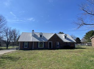 208 Berrywood Dr, Smyrna, TN 37167