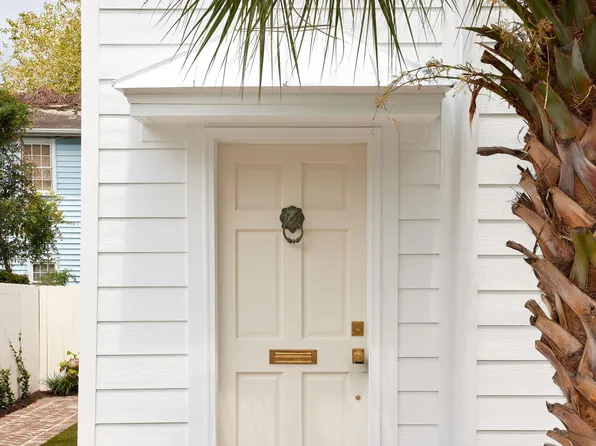 142 Line St, Charleston, SC 29403
