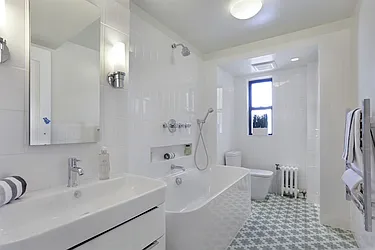 Sold by Corcoran