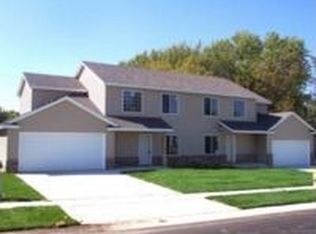 21 6th Ave SE, Dodge Center, MN 55927