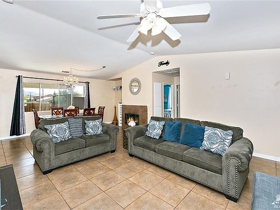 4th image of 13800 Sarita Dr