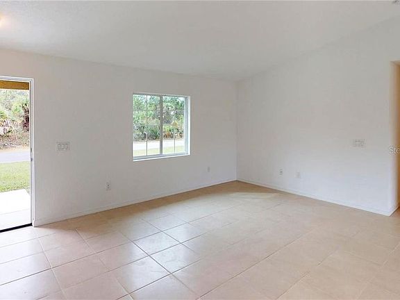 2nd image of 5340 Wildgoose Dr