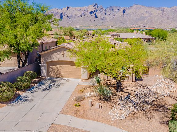 3-web-or-mls-Corte Doce Palomas-3_05302025