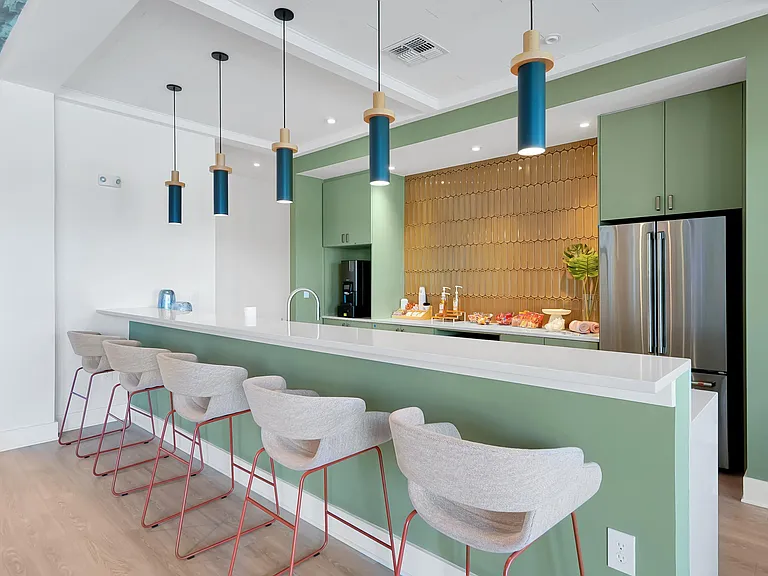 Evolve Palm Coast — Photo 15