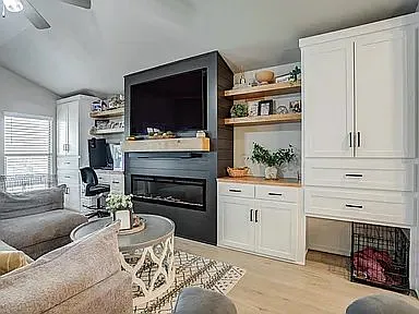 13819 Red Springs Ave — Photo 3