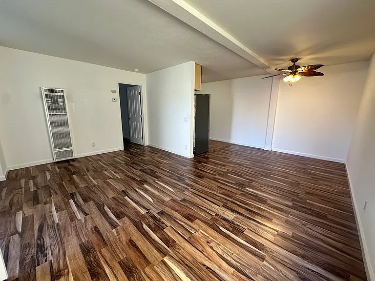 820 Casanova Ave #83 — Photo 13