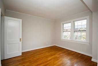 2nd image of 1415 S Edgewood St APT 464